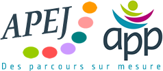 Asso Aide Promotion Emploi des Jeunes