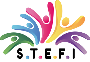 Assoc Intermediaire Stefi