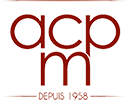 Association de formation pour la coopération et la promotion professionnelle méditerranéenne