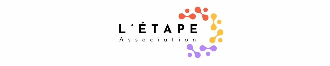 Association l'Etape