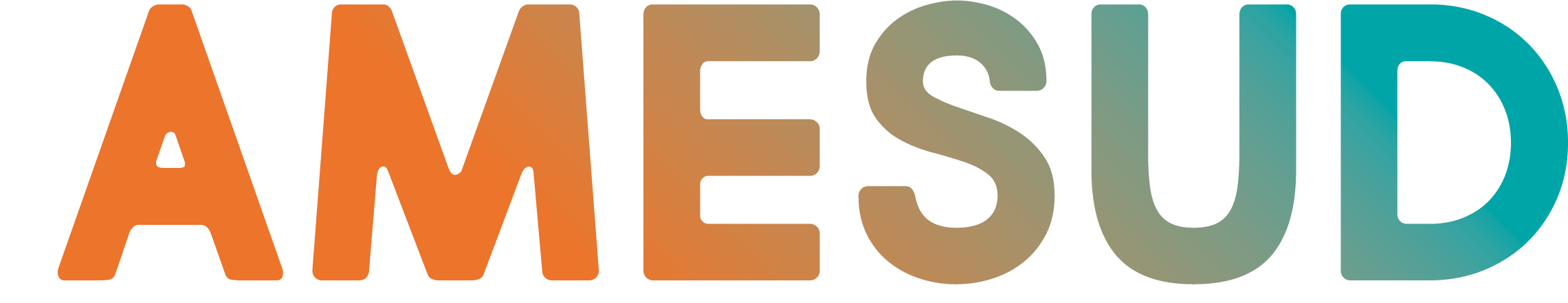 Association Montagne Emploi Sud