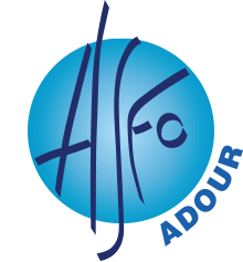 Association pour la formation et le perfectionnement professionnel des pays de l'Adour