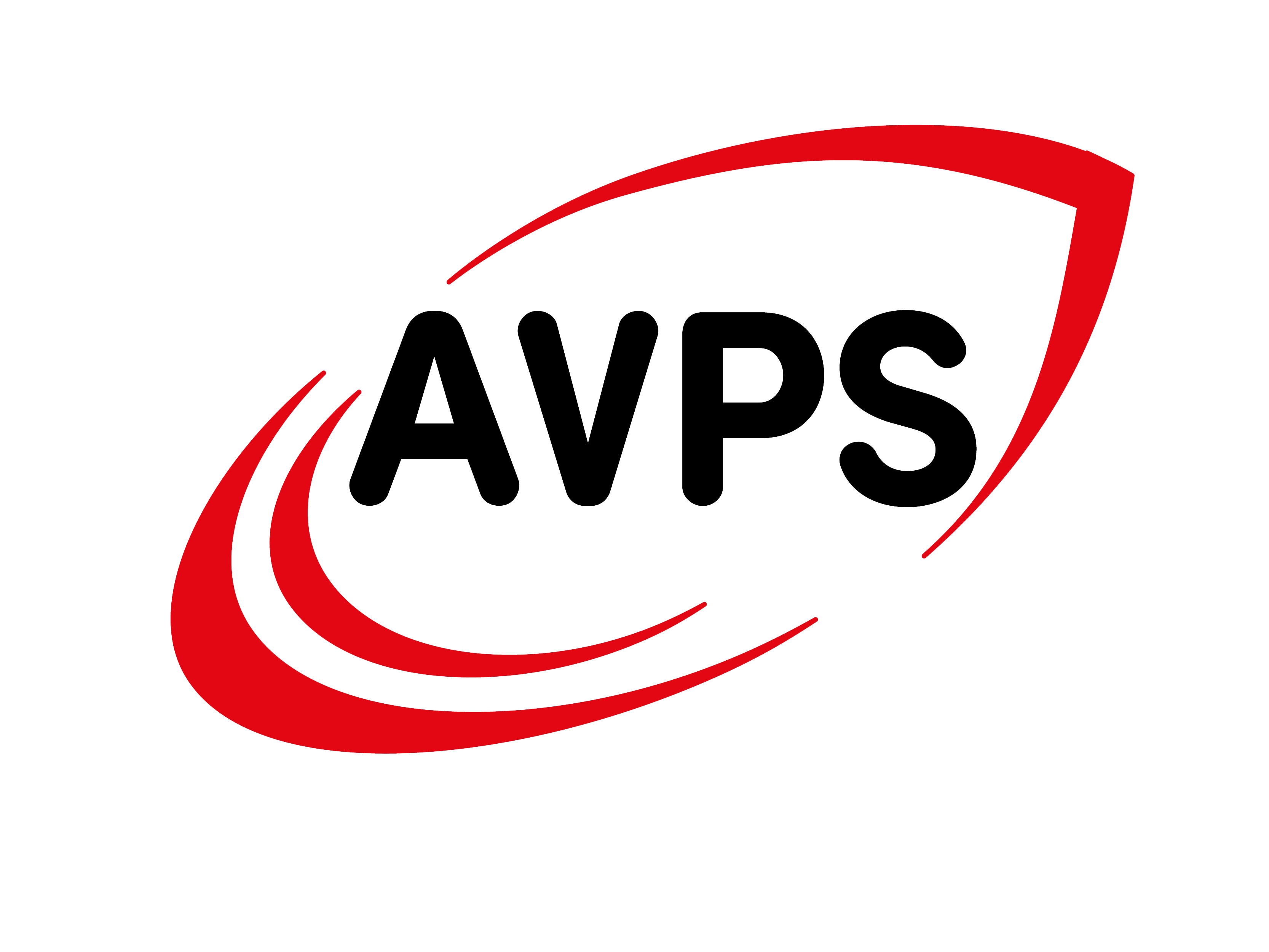 Association pour la Valorisation des Parcours Syndicaux (AVPS)