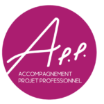 Astrid Philippe (APP