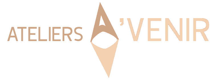 ATELIERS A'venir