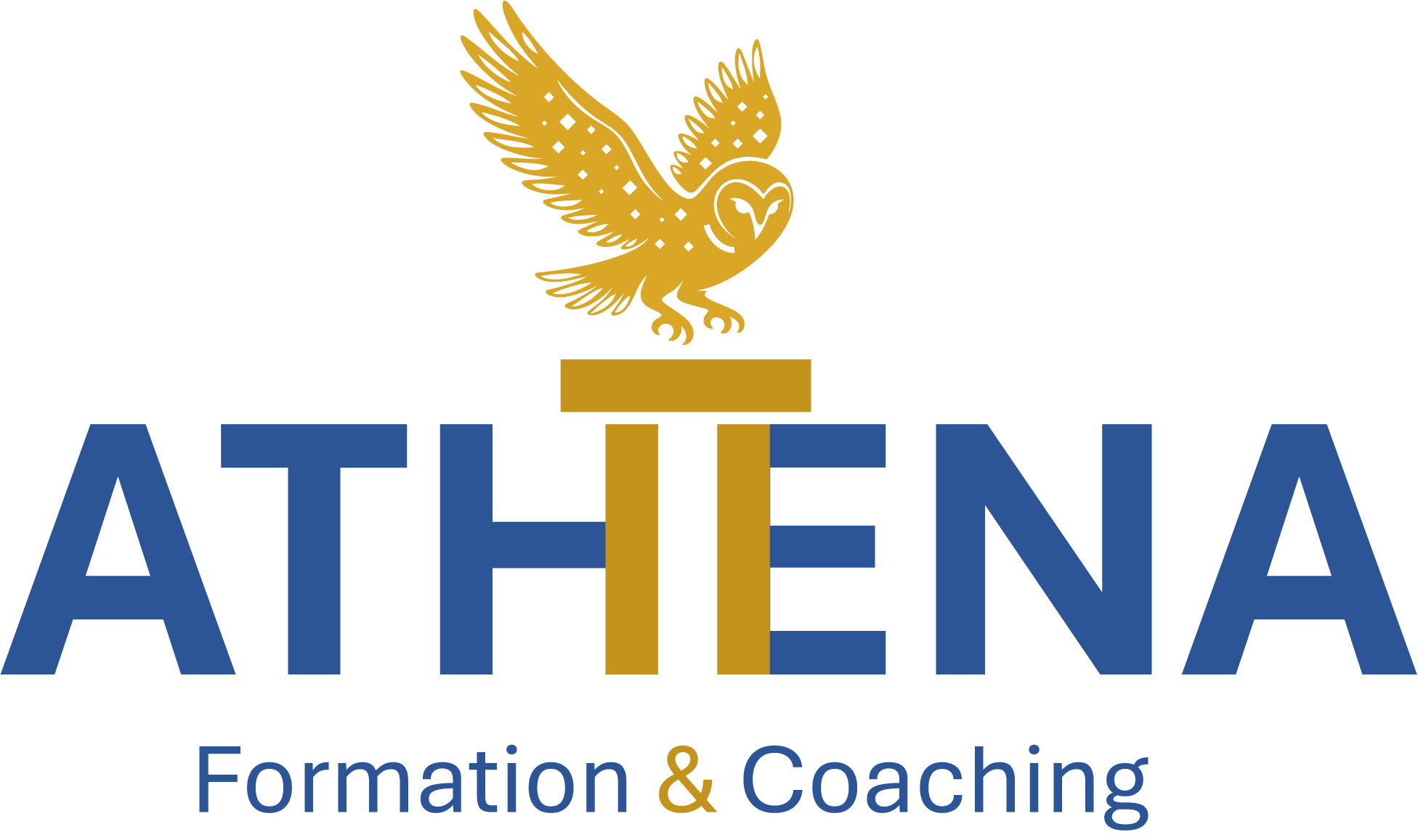 Athena EMCM