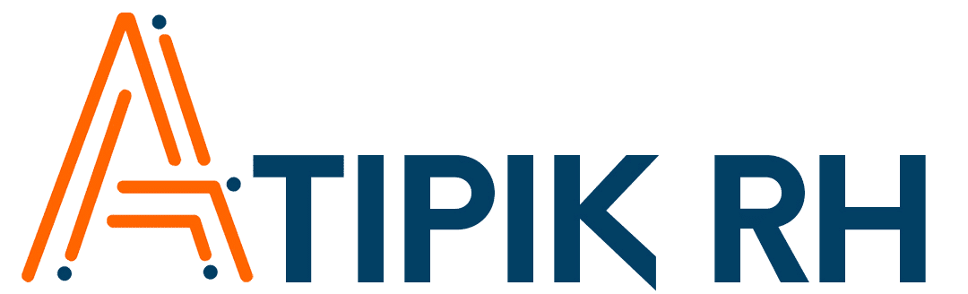 Atipik RH