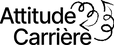 Attitude Carrière