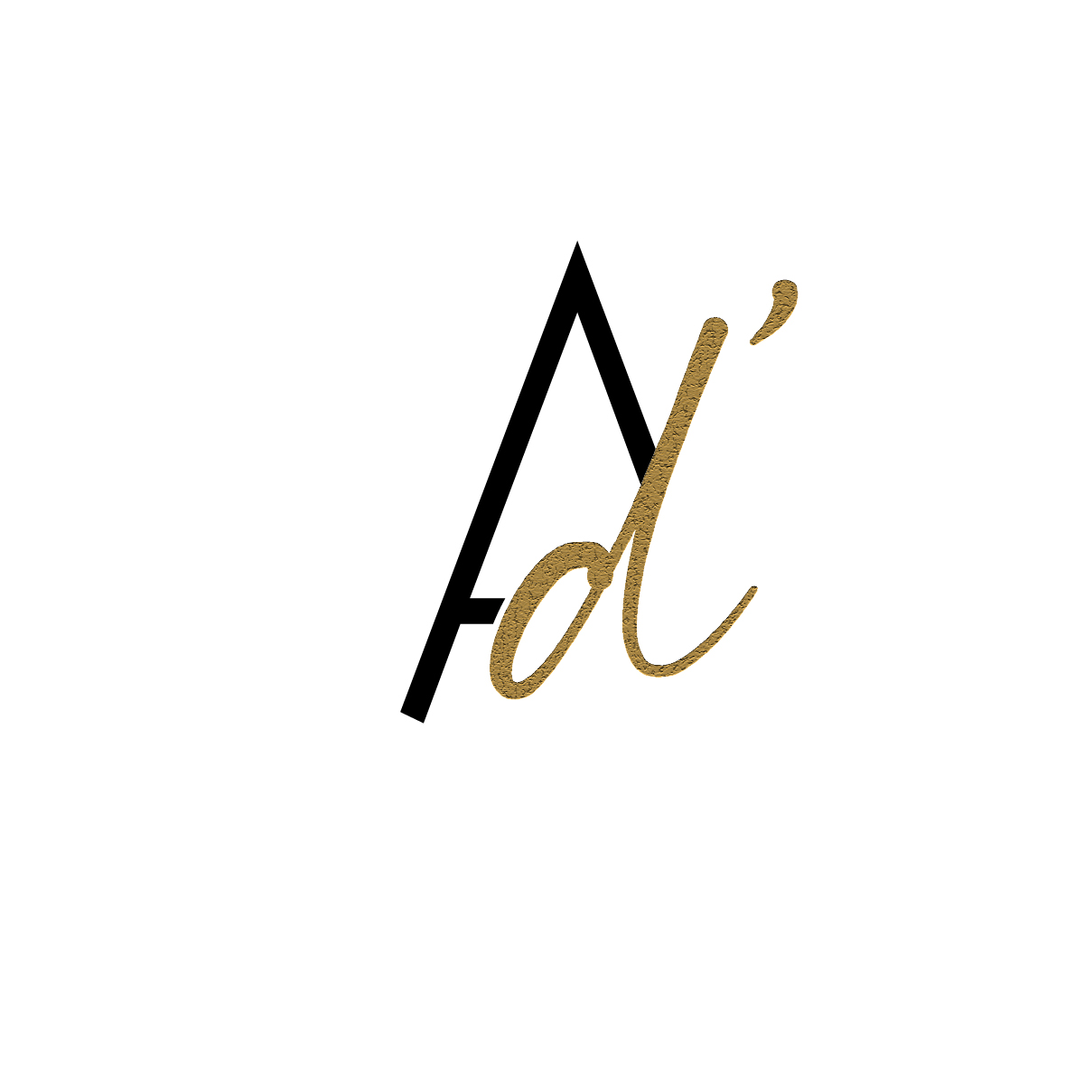 Audace d'Agir