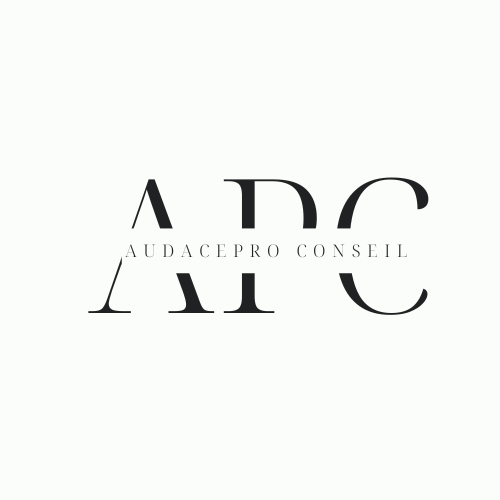 Audacepro Conseil