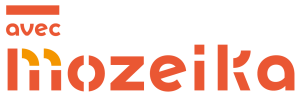 Avec Mozeika
