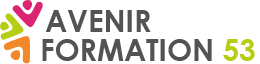 Avenir Formation 53