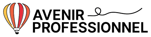 Avenir Professionnel