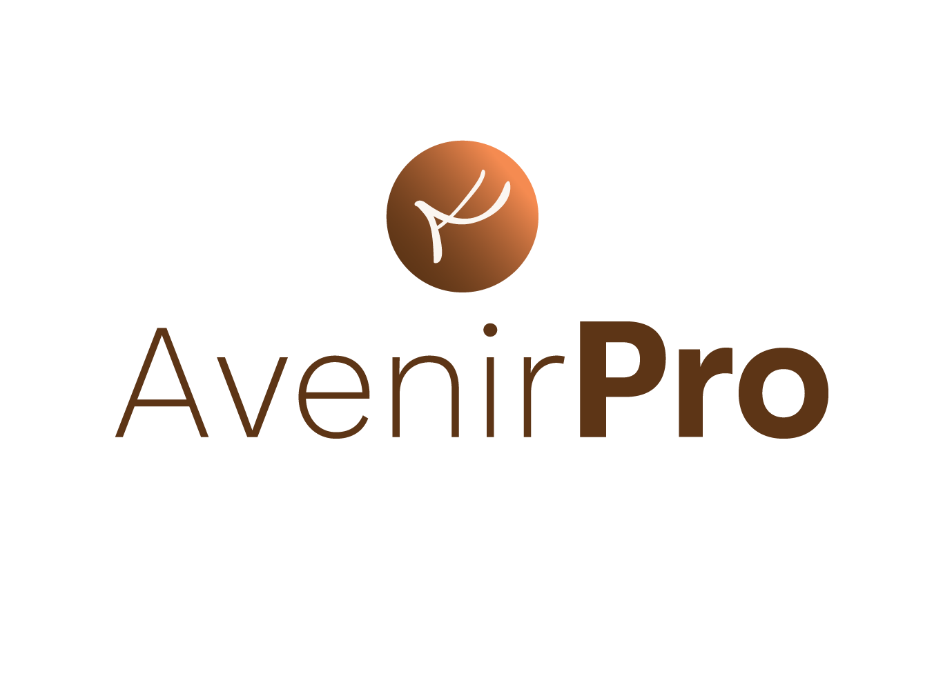 AvenirPro