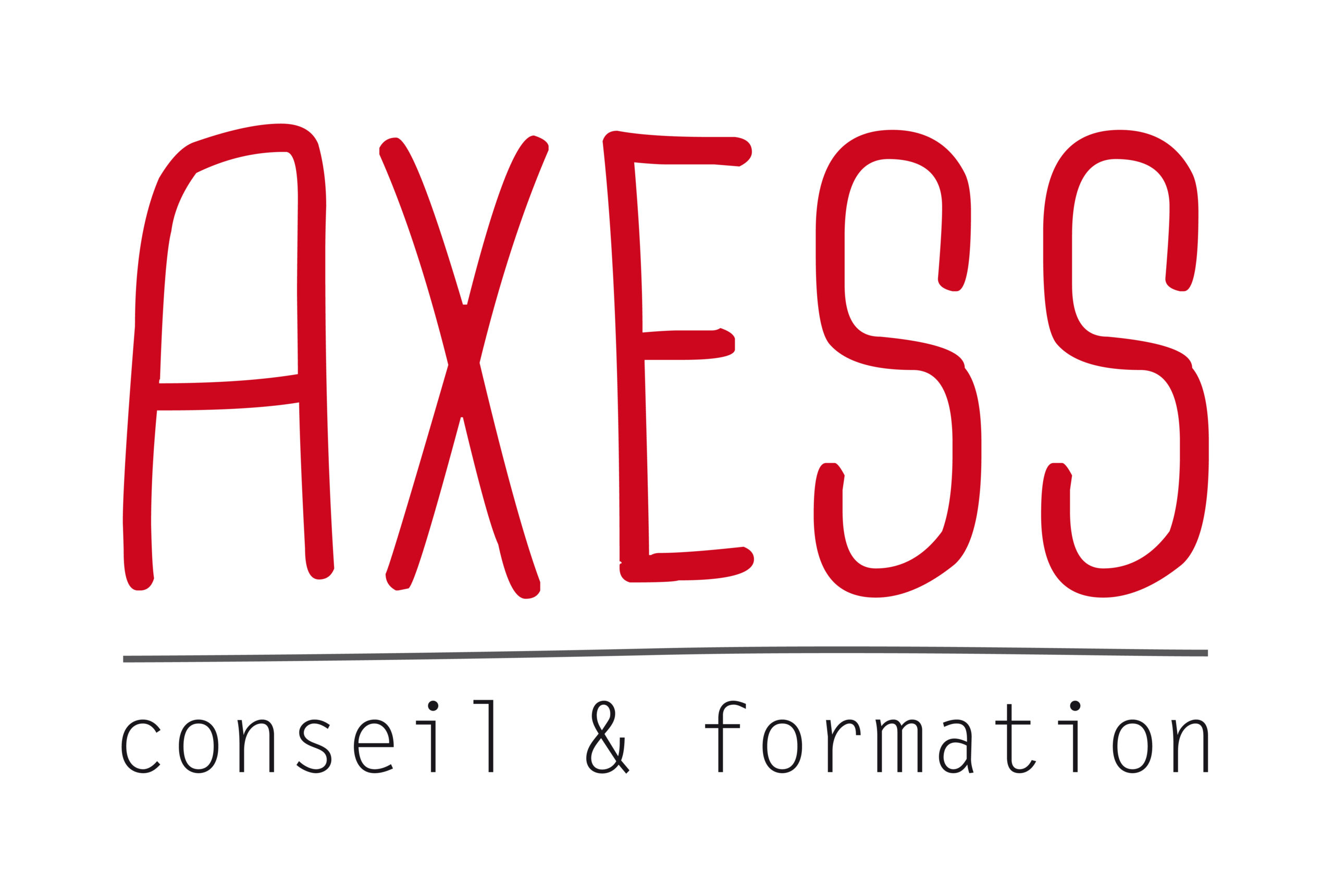 Axess Conseil et Formation