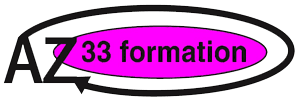 AZ33 Formation