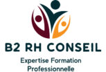 B2 RH Conseil