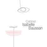Baussan Isabelle Conseil en Ressources Humaines