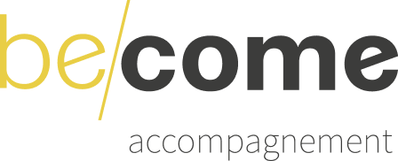 Become Accompagnement