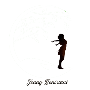 Benistant Jenny