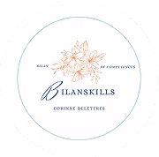 Bilanskills