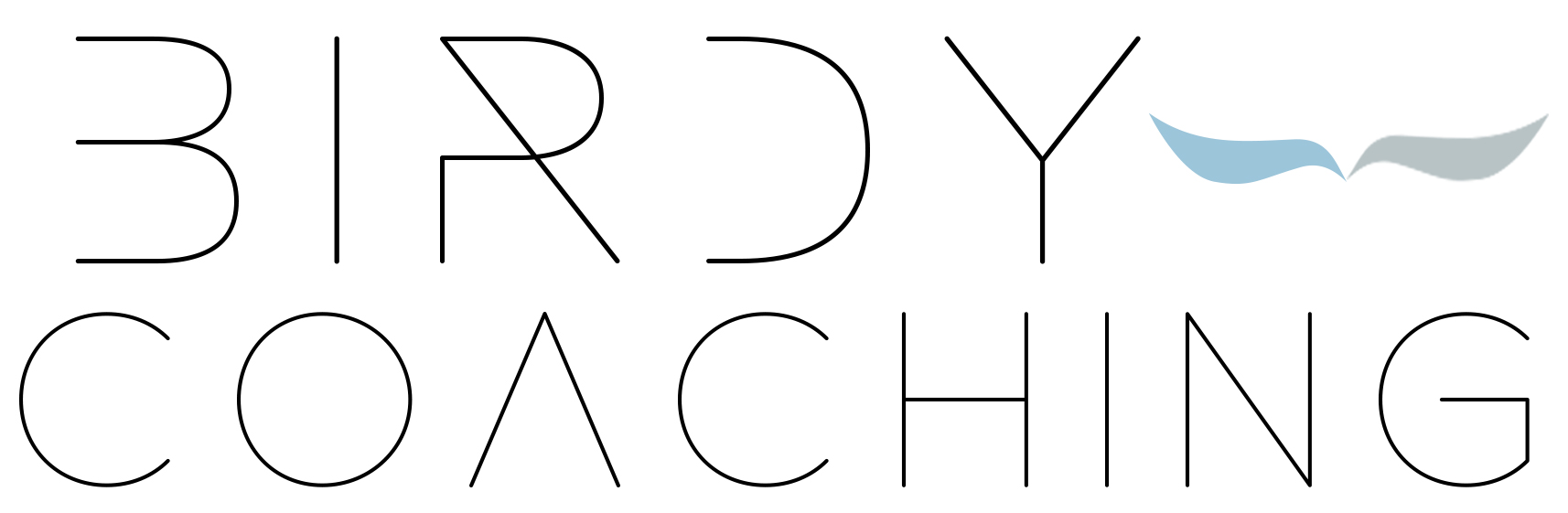 BirdyCoaching