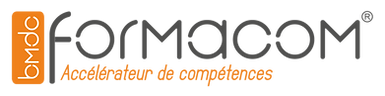 BMDC