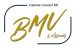 BMV et Associés