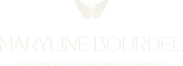 Bourdel Maryline