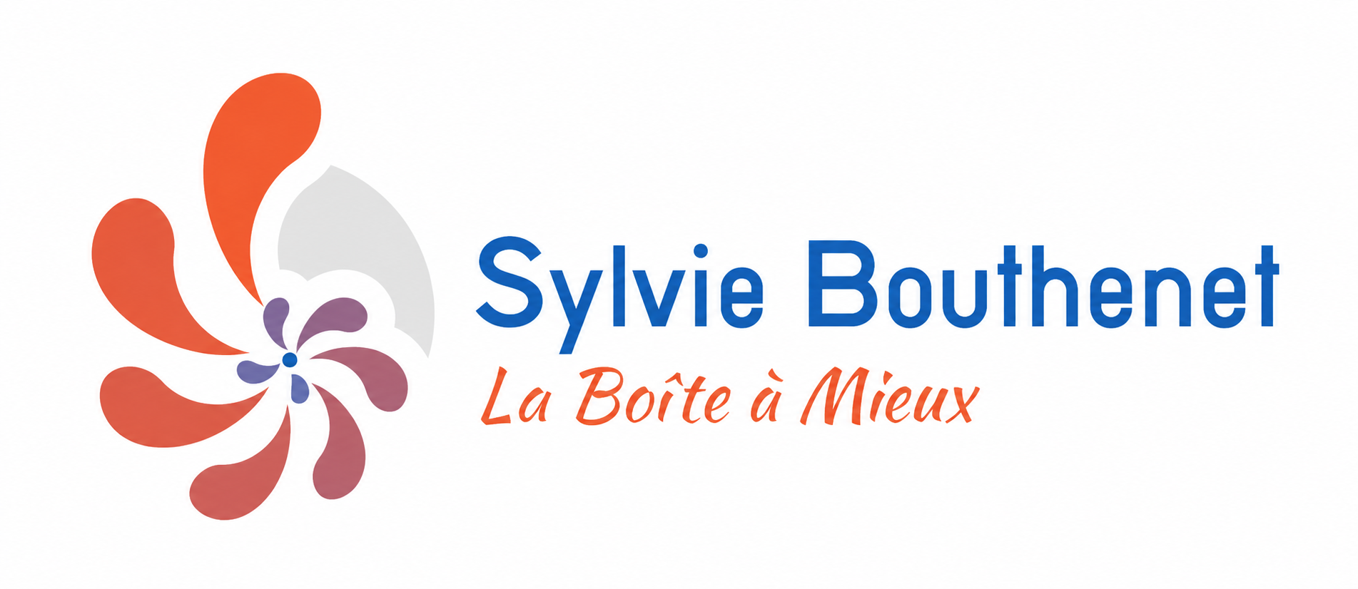 Bouthenet Sylvie