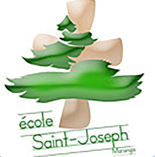 C'Koya Coaching; École du Coaching Inclusif