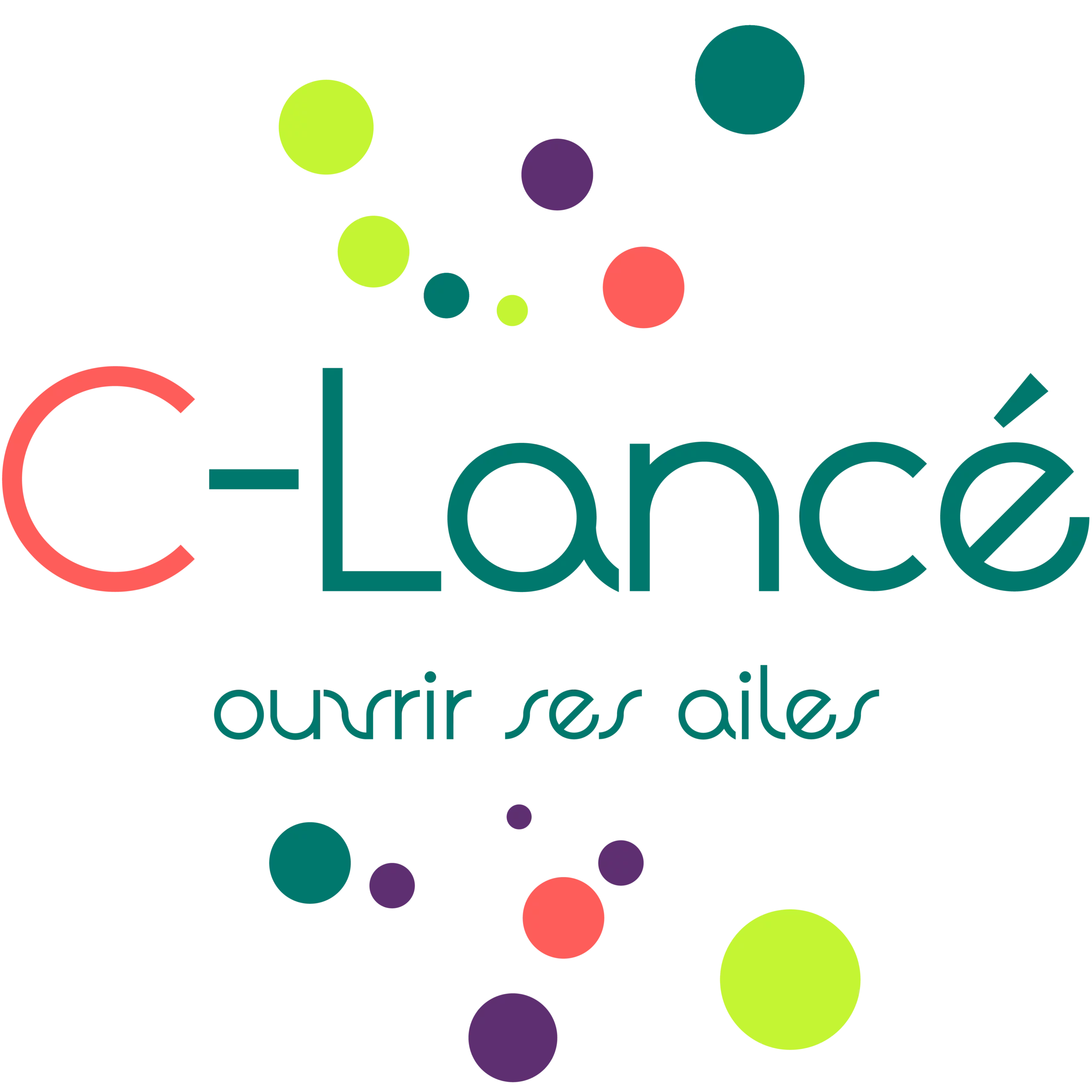 C-Lance École de l'Entrepreneuriat