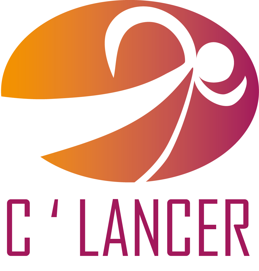 C'Lancer