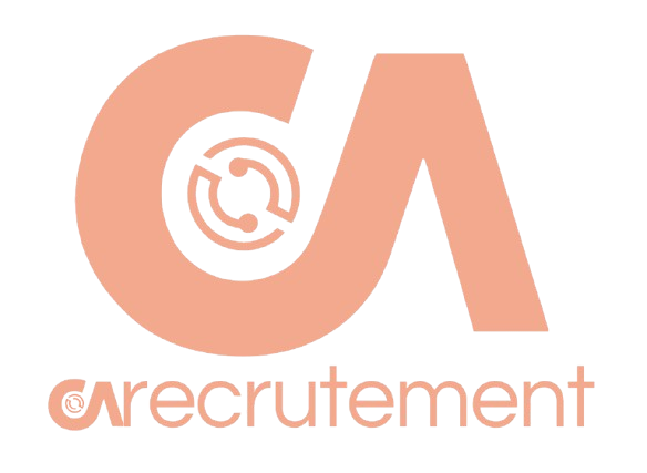 Carecrutement