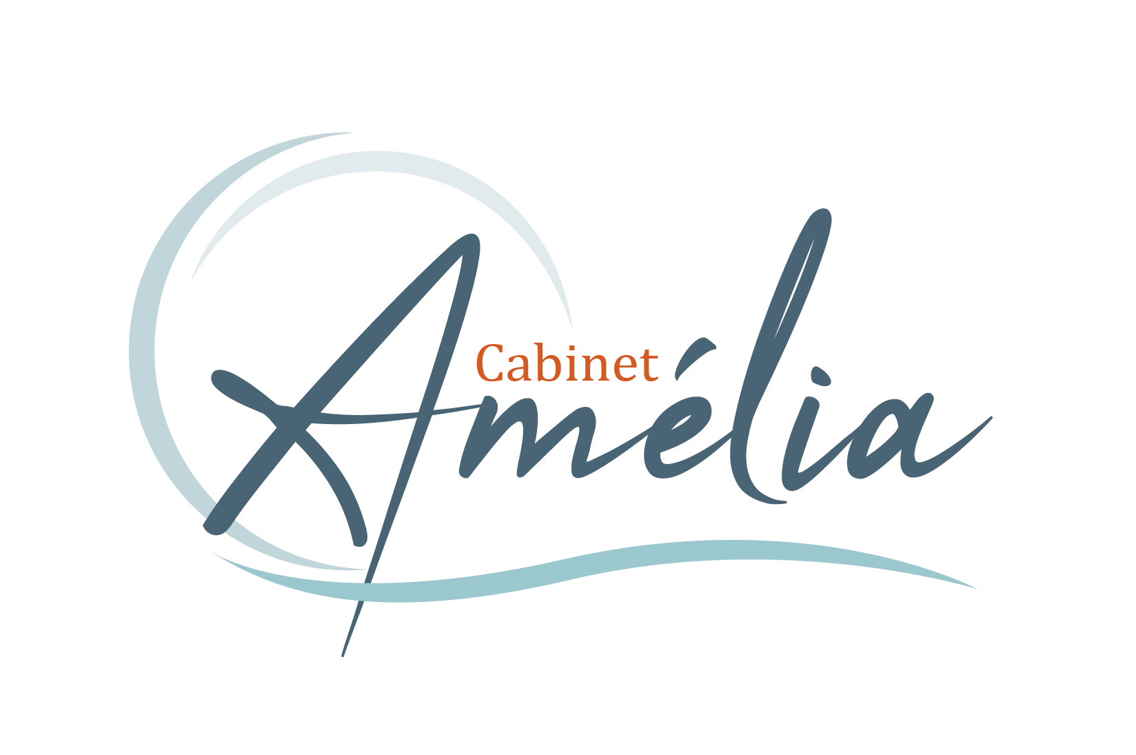 Cabinet Amélia