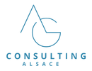 Cabinet de Consulting et de Formation A. Grandadam