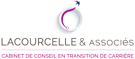 Cabinet Lacourcelle & Associés