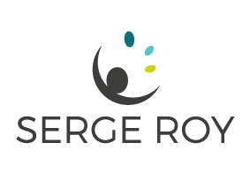 Cabinet Serge Roy