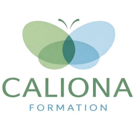 Caliona Formation