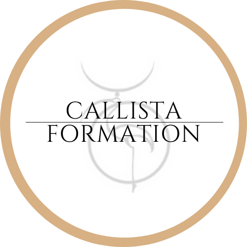 Callista Formation Cform