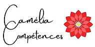 Camélia Compétences