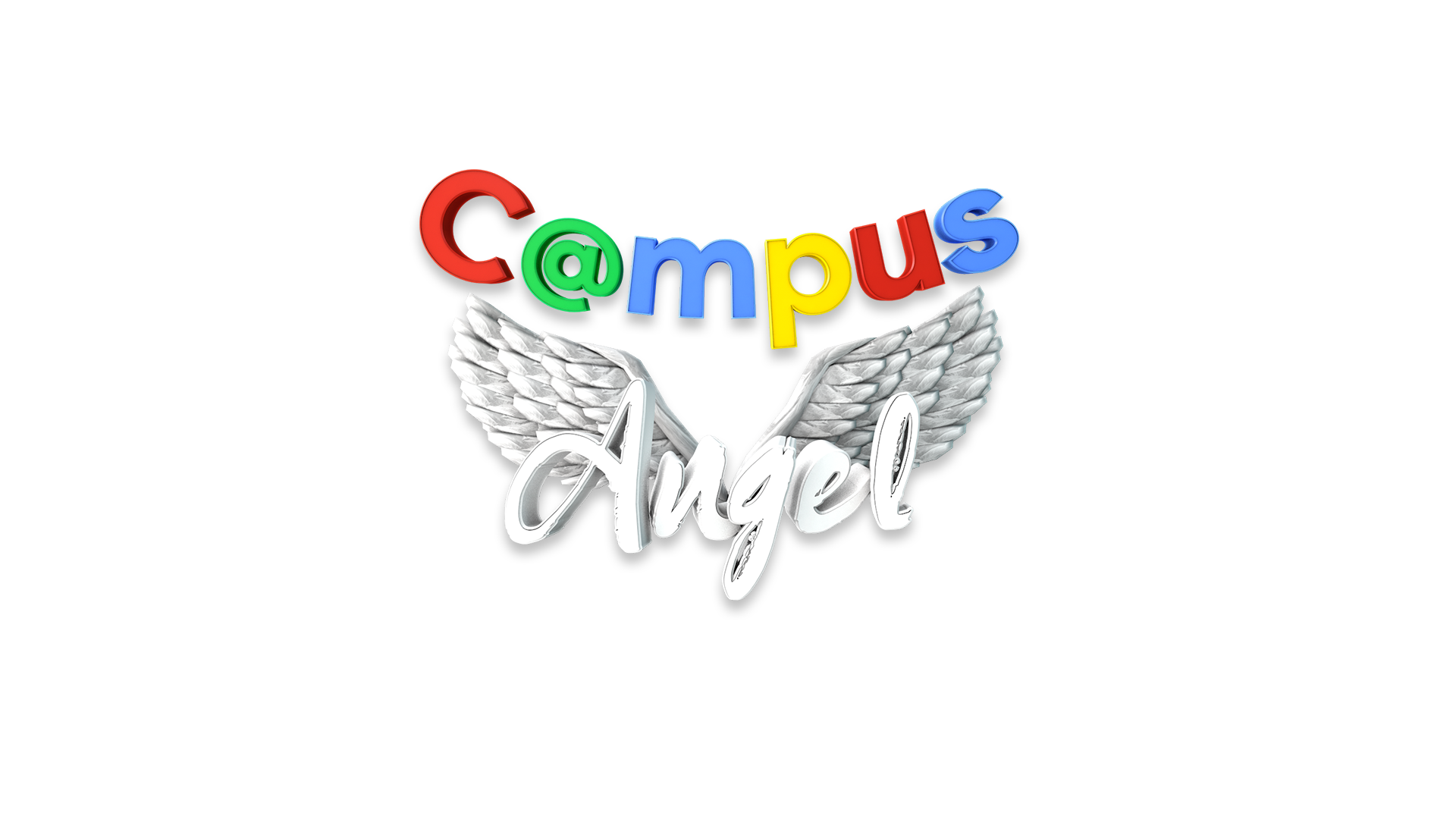 Campus Angel