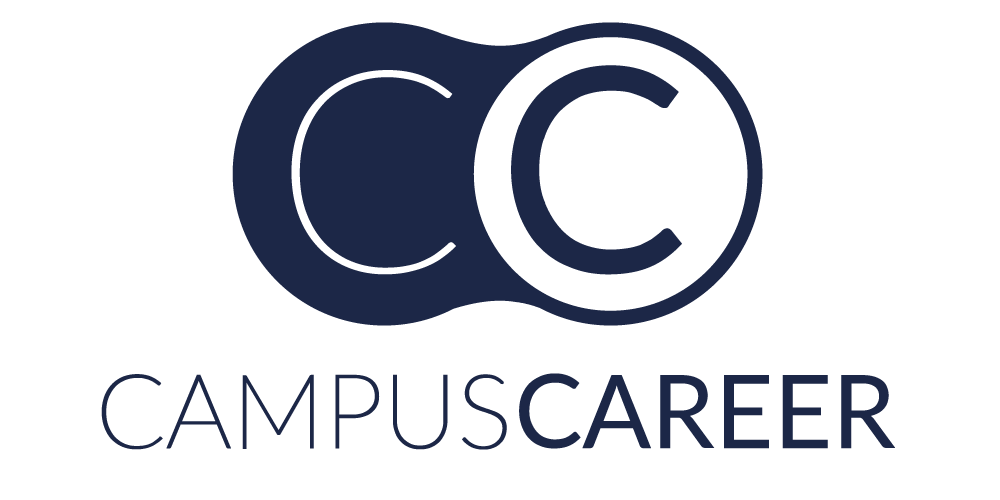 Campus Career