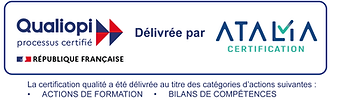 Caoussin