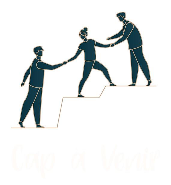 Cap à Venir