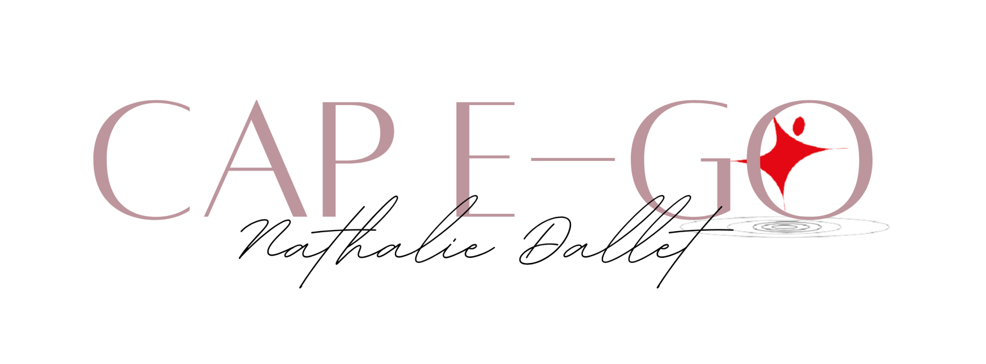 Cap e-Go, Valorisation du Capital Éducatif