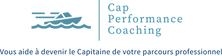 Cap Performance Coaching