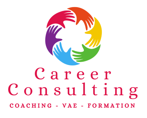 Career Consulitng