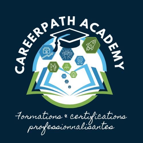 CareerPath Academy