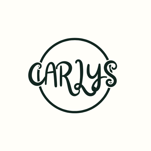 Carlys